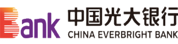 中国光大