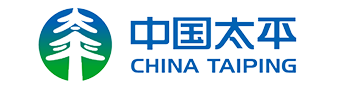中国太平