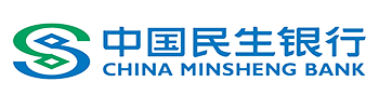 中国民生