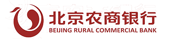 北京农商
