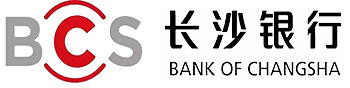 长沙银行